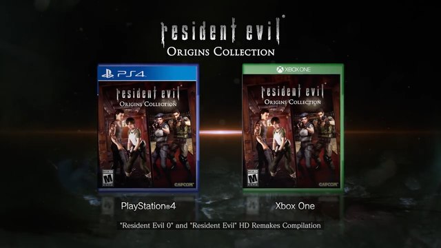 Los juegos de terror que debes jugar si te gusta Silent Hill, Resident Evil, The Medium...