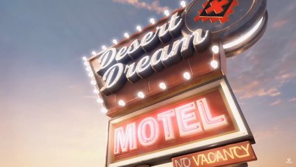 Everything revealed during the Xbox Games Showcase Event