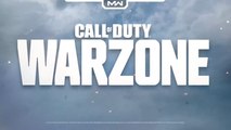 Warzone: Nuevas armas del Gulag de Cold War no son competitivas y la comunidad quiere que se borren