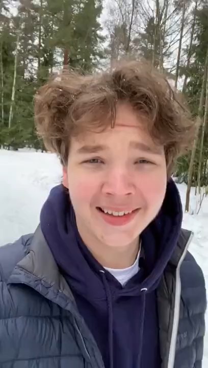 VALORANT: Jamppi, baneado de por vida en Counter-Strike, se pasa al shooter de Riot para redimirse