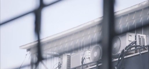 CSGO: Twitch revive una de las grandes rivalidades de Counter-Strike con un simple emoticono