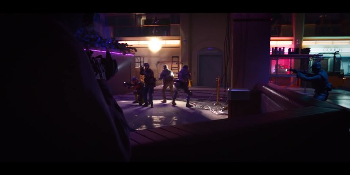 Black Ops Cold War: La mejor clase de Diamatti, una de las pistolas más temidas de Call of Duty