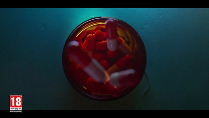 Everything revealed during Ubisoft Forward