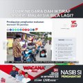 [SHORTS] Luar negara dah iktiraf 'rider', Malaysia bila lagi?