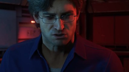 Fortnite x Avengers: How to Get Hulk Smashers Pickaxe