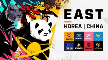 Overwatch 2 no saldrá pronto a pesar de los rumores relacionados con la Overwatch League