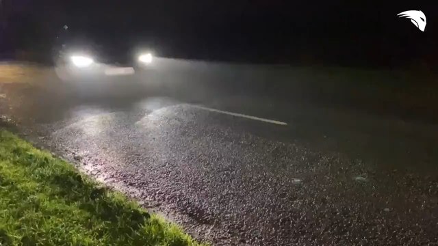 CSGO: Movistar Riders ficha definitivamente a smooya y apuesta a doble o nada por Counter-Strike