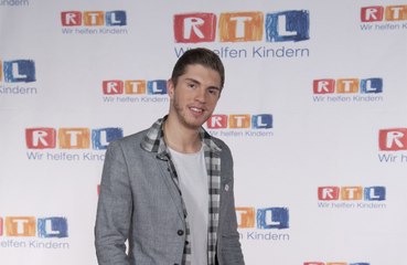 Joey Heindle: Das ist der Grund für seine Social Media-Pause