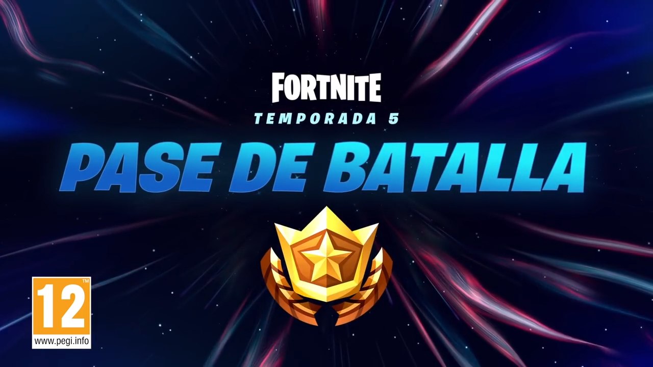 Fortnite: Actualización 15.30, nuevo parche, estado de los servidores