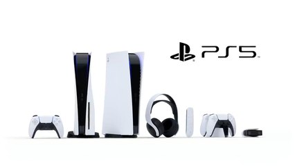 ¿Quieres saber cuánto has jugado a PS4 y PS5 en 2020? Sony te lo pone fácil con una web brutal