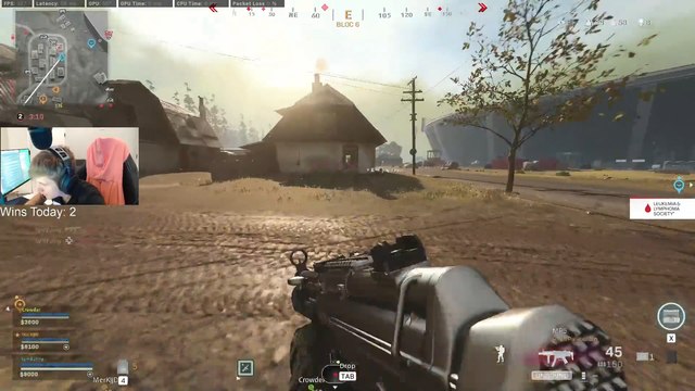 Modern Warfare and Warzone: What's happening with cheaters, updates and servers?