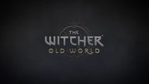The Witcher: Old World, el juego de mesa que todos esperábamos, arrancará pronto su desarrollo
