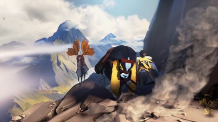 Everything revealed during the Xbox Games Showcase Event