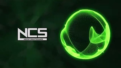 Tom Wilson - Zero Gravity (ft. Jauque X) [NCS10 Release]