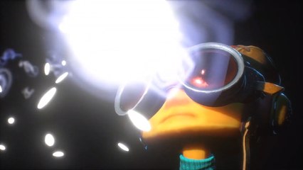 Everything revealed during the Xbox Games Showcase Event