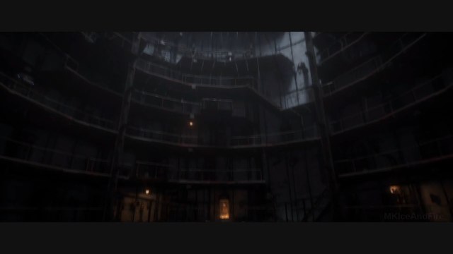 Everything revealed during the Xbox Games Showcase Event