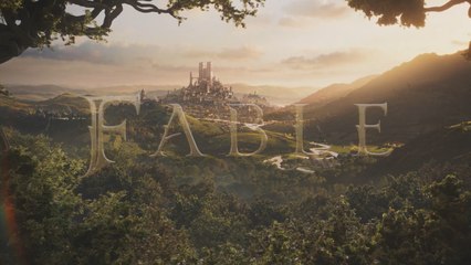 Everything revealed during the Xbox Games Showcase Event