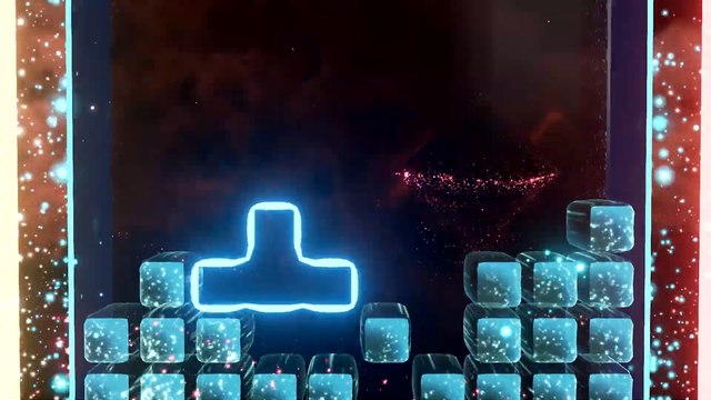 Everything revealed during the Xbox Games Showcase Event