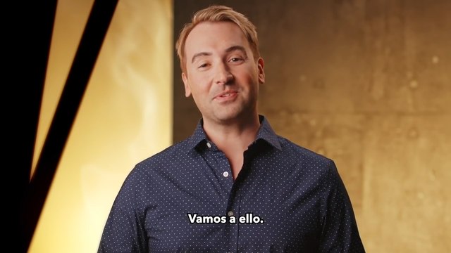 LoL: Shyvana lleva 4 años sin actualizarse en el cliente y debería sonrojar a Riot Games