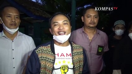 Mimin Sering Dituding Soal Pembunuhan Subang, Kuasa Hukum: Tidak Ada Niat Sedikitpun!