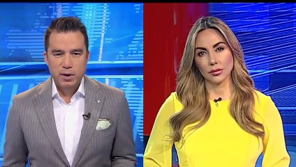 Pusieron una bomba en Bastión Popular, norte de Guayaquil