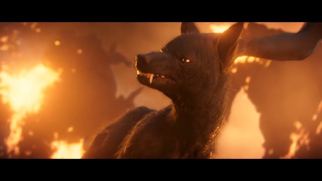 PS Plus Collection: Todos sus juegos, ordenados de peor a mejor