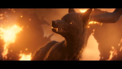 PS Plus Collection: Todos sus juegos, ordenados de peor a mejor