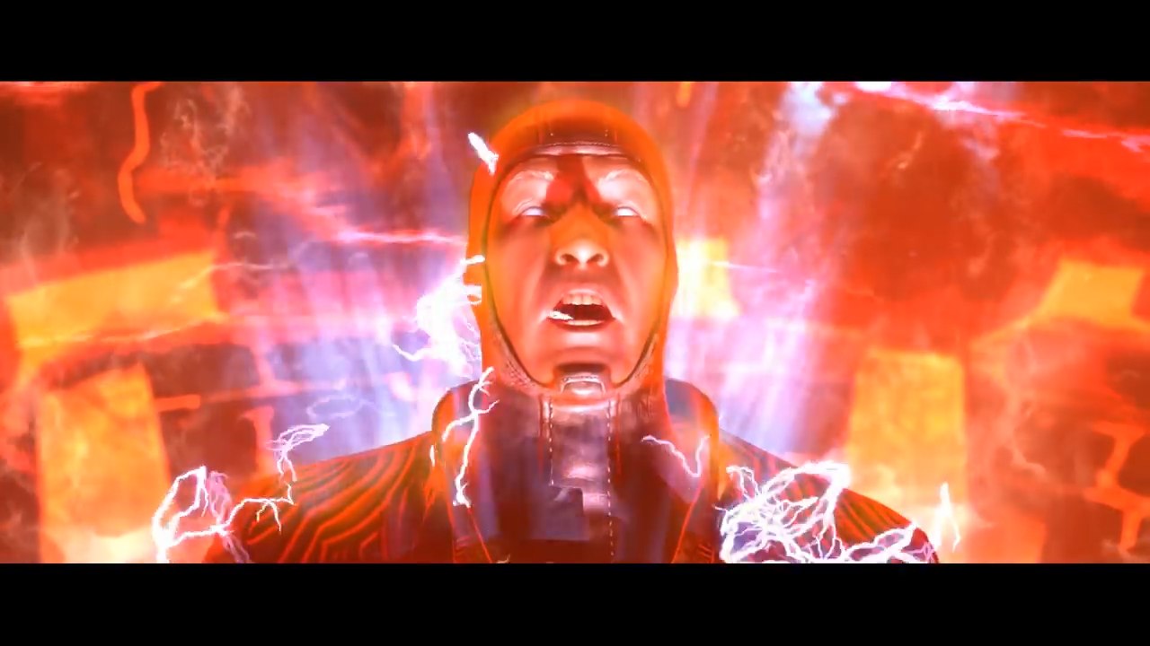 PS Plus Collection: Todos sus juegos, ordenados de peor a mejor