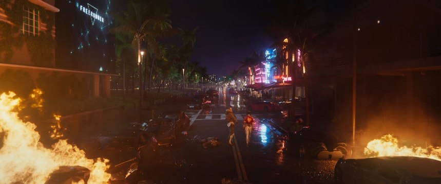 Rogue Company: Minimum & Recommended System Requirements