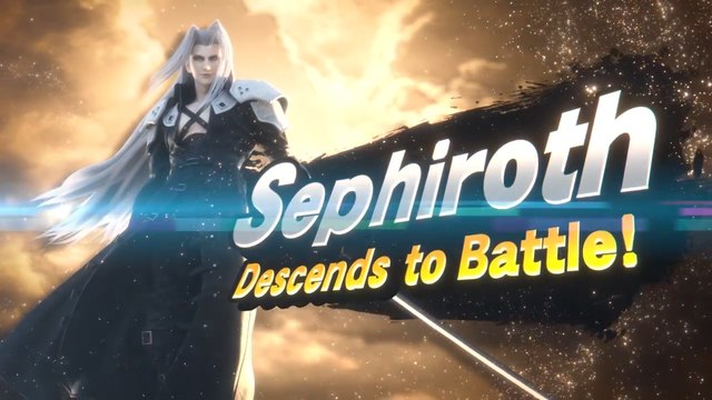 Los créditos de Smash Bros. Melee son completados 20 años después y con 3.000 dólares de recompensa