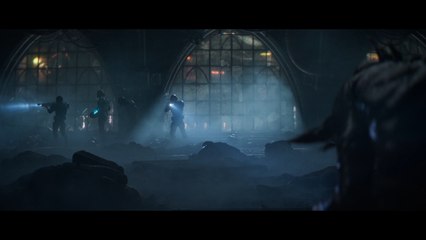 Everything revealed during the Xbox Games Showcase Event