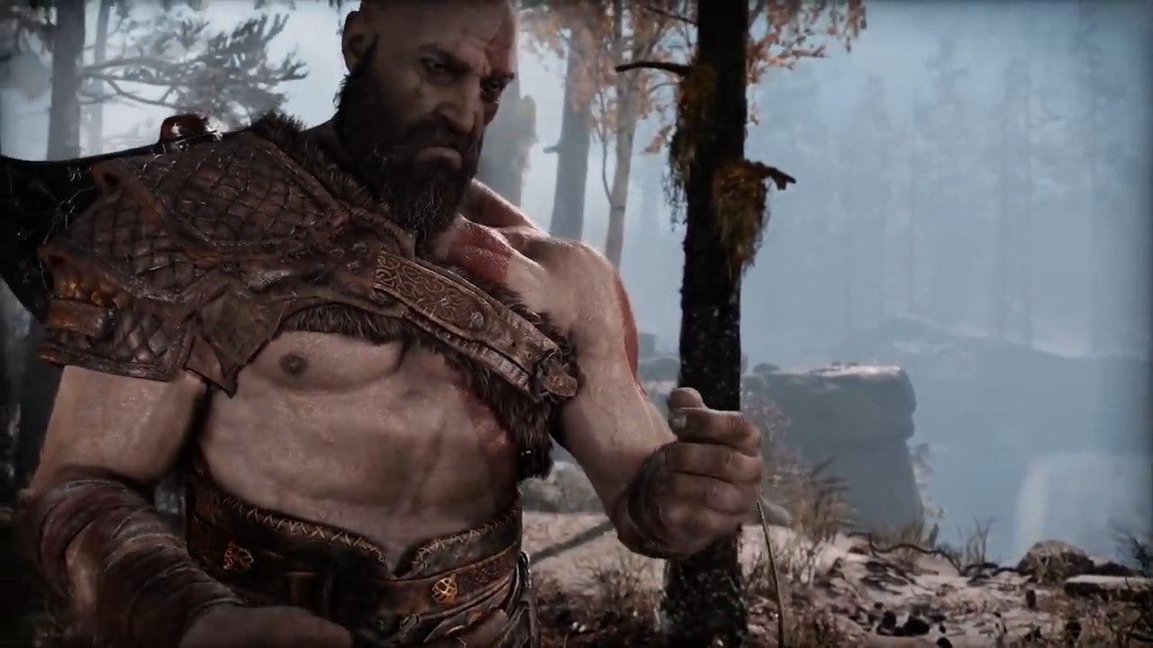 PS Plus Collection: Todos sus juegos, ordenados de peor a mejor