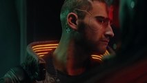 Cyberpunk 2077: The studio warns against fraudulent emails related to a fake beta