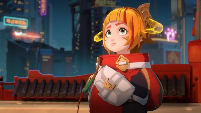 LoL Parche 11.3: Macroparche con cambios a decenas de campeones y objetos; y muchas skins