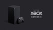 Xbox Series X will have 60fps and reduced load times on Xbox One games