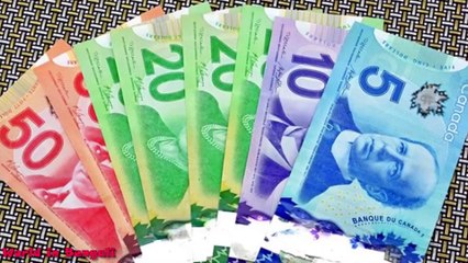 canada Worlds Turs #03