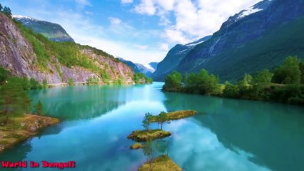 canada Worlds turs #04