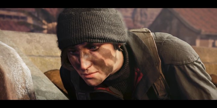 Cold War y Warzone: Fecha, hora y detalles de la actualización de 4 de febrero, Temporada 1 Reloaded