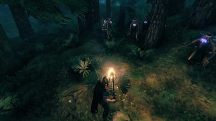 Valheim arrasa y coloca más de 2 millones de copias en tan solo 10 días. ¡La locura de Odín!