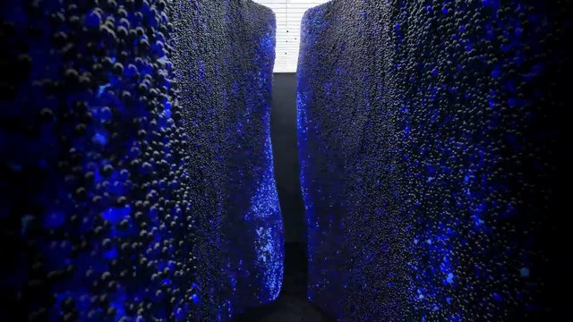 PS5: Una remesa de consolas obliga a la policía a intervenir y cancelar la venta