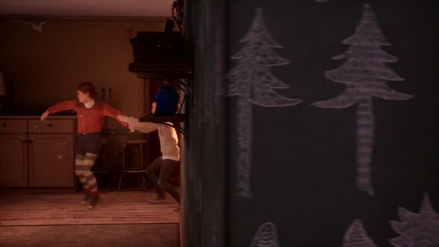 Everything revealed during the Xbox Games Showcase Event