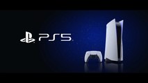 PS5: Sony vendió 4,5 millones de PlayStation 5 en 2020 podría haber vendido muchas más