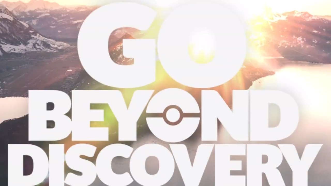 Pokémon GO: Todos los detalles sobre el Día de San Valentín de 2021 del juego de Niantic