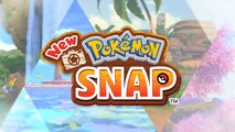 Pokémon GO: Todos los detalles del evento Año Nuevo Lunar 2021 y sus recompensas