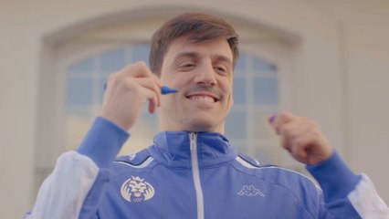 LoL: Araneae fuera de MAD Lions y Falco sería el entrenador principal hasta final de temporada