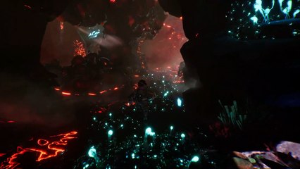 Everything revealed during the Xbox Games Showcase Event