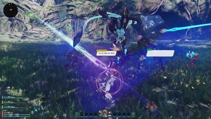 Everything revealed during the Xbox Games Showcase Event