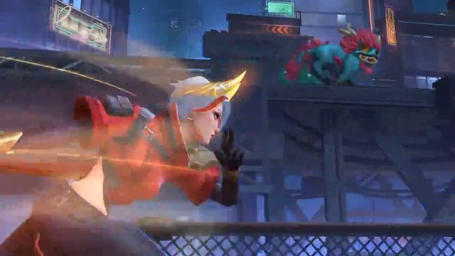 Wild Rift - Bestia Lunar: Todo lo que debes saber del nuevo evento con decenas de recompensas