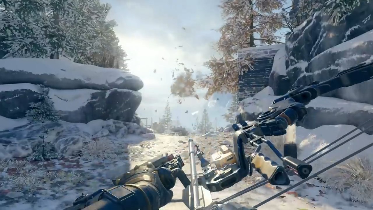 PS Plus Collection: Todos sus juegos, ordenados de peor a mejor