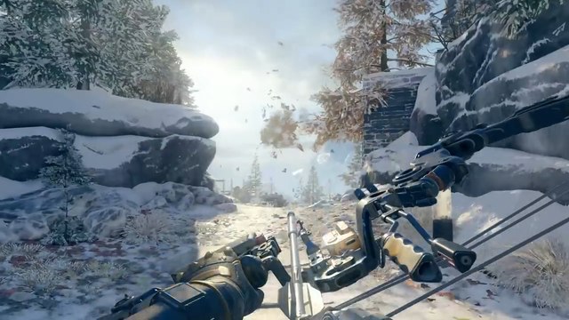 PS Plus Collection: Todos sus juegos, ordenados de peor a mejor